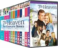 (未使用･未開封品)Wings: Seventh Season [DVD] Amazon.co.jp: 王ドロボウ JING in Seventh HeavenI [DVD
